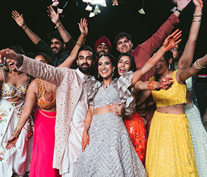 Wedding Planner, Destination Wedding, Luxury Wedding, Destination Snob
