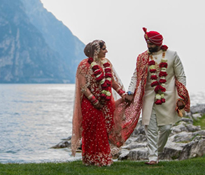 Best European Destination Wedding Locations, Wedding Planning Expert, Dyana Dessar Luxury Wedding Planner