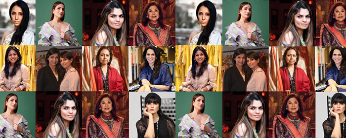International Women’s Day 2024: Top Designers Creating History