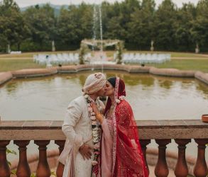 Destination Wedding Planning, Destination Indian Wedding, Wedding Planning Tips 