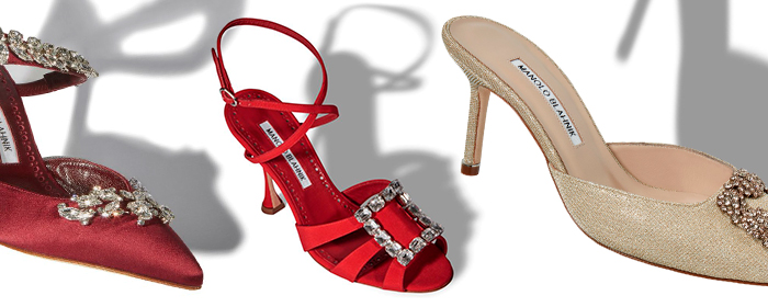 Details 67+ lehenga with heels best - POPPY