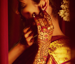 Henna, Mehndi, Floral Designs, Henna Artist, Mehndi Artist, Rang The Colour Of Love