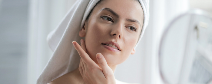 The Ultimate AM to PM Skincare Regime Every Bride Must Follow