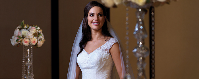 Get Married At Swissôtel Al Ghurair In Dubai And Win A Honeymoon In Istanbul 