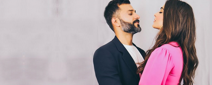 The Cutest Instagram Posts By Bollywood A-list Couples 