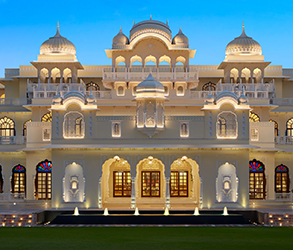 Destination Wedding Venue, Best Wedding Location India, Royal Wedding, Luxury Wedding Venue