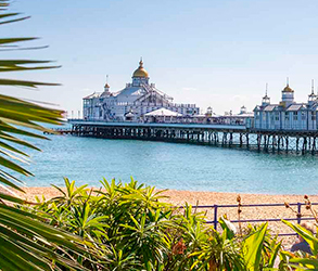 Hen Party, Stag Do, Sea, Beach, UK, Brighton, Cornwall, Eastbourne