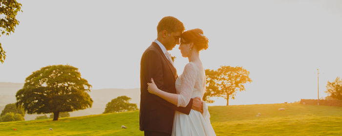 Best Captures By Bhavna Barratt To Draw Inspiration For Your Wedding Day 