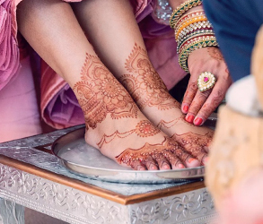 Henna, Feet, Mehndi, Mehndi By Gurps, Henna Designs, Henna Inspo