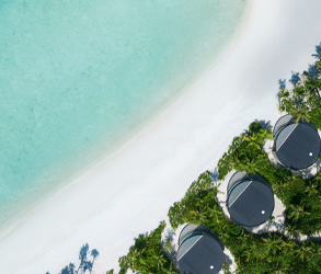 Honeymoon, Maldives, Luxury, Travel, Indian Ocean, Ritz Carlton