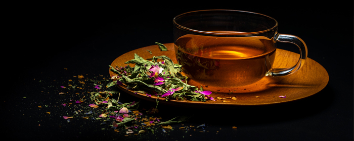 3 Signature Indian Tea Blends Worth Trying For All Tea Lovers