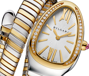 Watches, Wedding Gift, Women's Watches, Designer Watch, Chopard, Longiness, Breitling, TAG Heuer, Omega, Bulgari 
